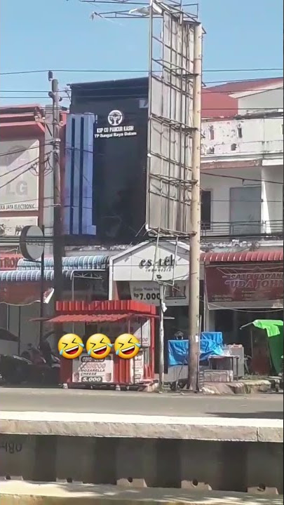 SOPO JENENGMU
