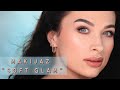 ⭐ Makijaż  "SOFT GLAM"  | KATOSU ⭐