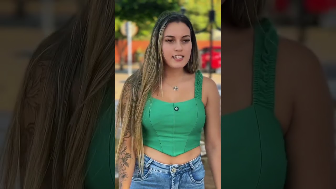 Compilado de duas grandes histórias !!!