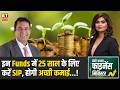 Investment Tips: कही आपके पास तो नहीं हैं ये Funds, अगर हैं तो तुरंत करें Exit | Vishwajeet Parashar