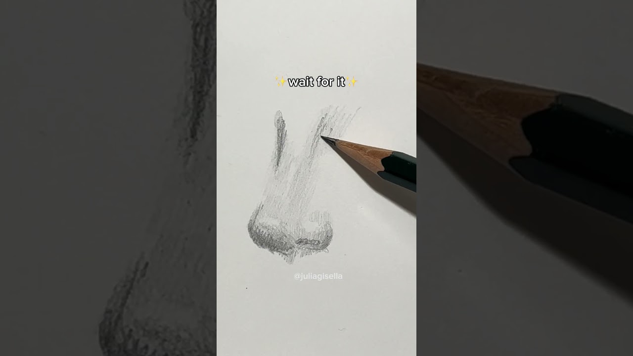 I Turned My Boyfriend’s Scribble Into A mAsTeRpiEcE And He Is SHOOKED😭🤌🏻|AD