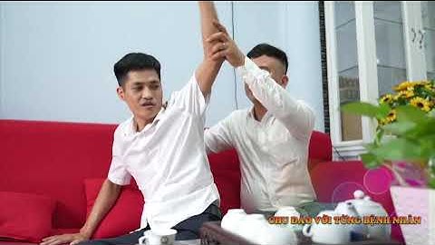 DDS - ỨNG DỤNG VÀ CHUYỂN GIAO CÔNG NGHỆ ĐIỆN SINH HỌC