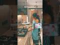 When peace feels cinematic ✨| Relatable Short #shorts #indianfamily #fitness #chai #tea #coffee