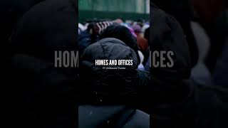 Migrant Workers Have Helped Sigma Motivational Quotes