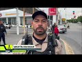 Rescatan a dos menores que cayeron en falsas ofertas de trabajo en Tlaquepaque, Jalisco | Nacho L