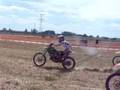 Ref:qjMin2Q3xtY Holeshot a st sardos