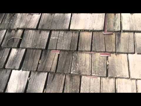 fail---funny-home-inspection-fails-4