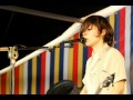 S.O.Y | Lucrecia Dalt & F.S.Blumm