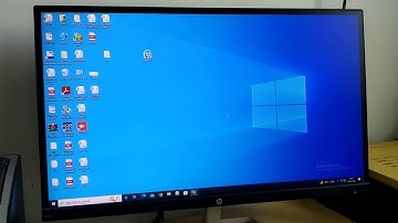 How to change Temperature setpoint in BMS system.