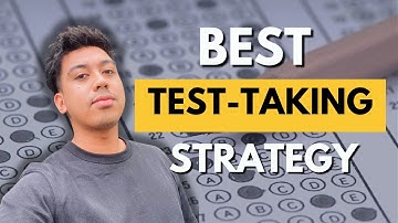 use this STRATEGY to pass the board exam [TAGLISH🇵🇭]