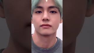 Я найду крылья,если дорога в облаках... #taehyung #bts