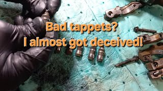 видео: Двигатель Mazda 2.2 Skyactiv D заводится с трудом; двигатель не заводится. картинка: Двигатель Mazda 2.2 Skyactiv D заводится с трудом; двигатель не заводится.