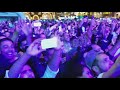 Cheb Khaled Hia Li Bghat (Global Village) Dubai 2017