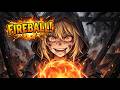 Fireball Fixes Everything | The Wizard's Anthem | Funny D&amp;D Song - Fantasy Tavern Music