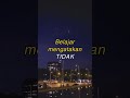 🧠 Psikologi mind : Anda Pria? lakukan ini !!!