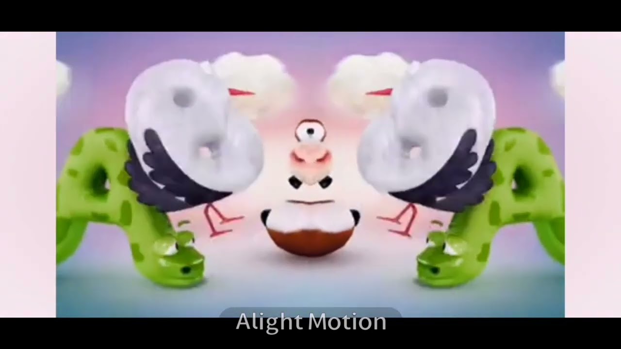 Tvp abc intro reklama 2014-2021 part 2 in g major 1