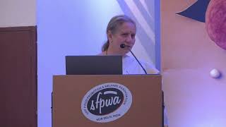 Research Innovations in Soy Food Products and Fortification