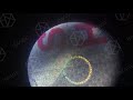 Micro-nano Structure Color Optical Technology - Micro Graphics