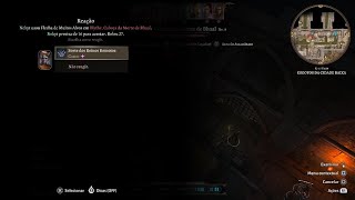 Baldur's Gate 3_20230919185944