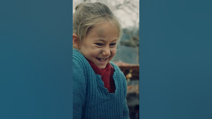 Hülya'nın Küçüklük Haylazlıkları 😂 #HayatŞarkısı #shorts