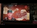 Взлом канала нтв 1 