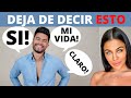 7 Cosas Que Los “Chicos Buenos” Siempre Hacen MAL!