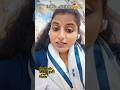 जैसी सोच..वैसी जिंदगी |hindi quotes |life reality |96/360day challenge #shorts #reels #girlstruggle