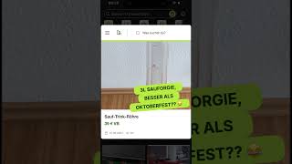 Folge Für Mehr - Du 3L Sauforgie, Keine Reue -