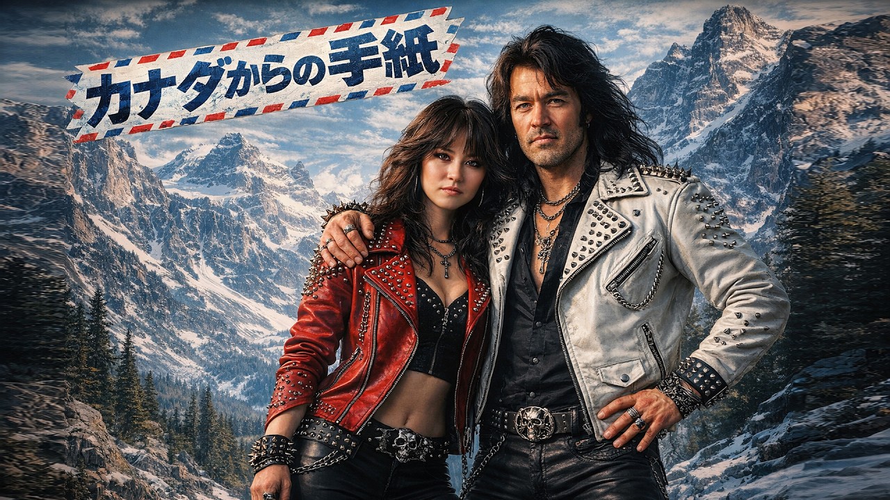 未開封品　ヘヴィメタル コレクターズ・エディション('81カナダ) ヘヴィメタル』('81カナダ) DVD - メルカリ