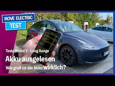 Video: So überprüfen Sie Den Elektrolyt In Der Batterie