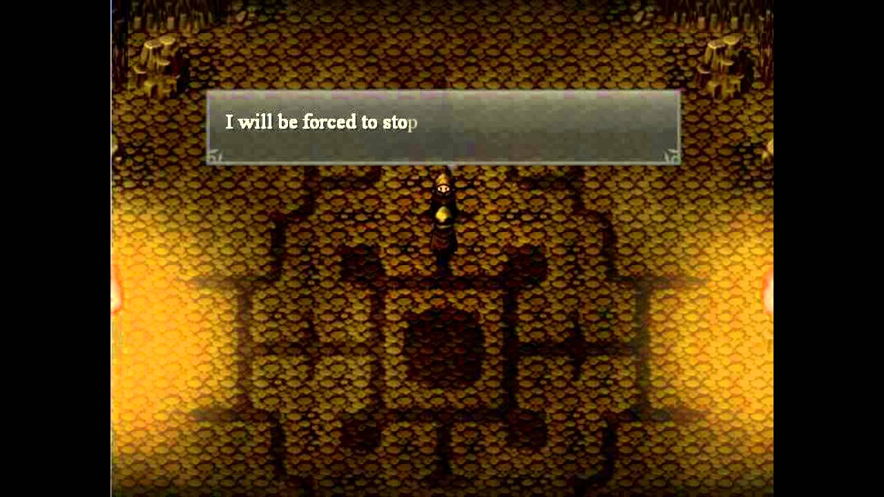 Fuzen Plays VolorN episode 9 The End Is Near!