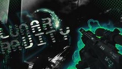 LUNAR GRAVITY TRICKSHOTING WITH THE isLy