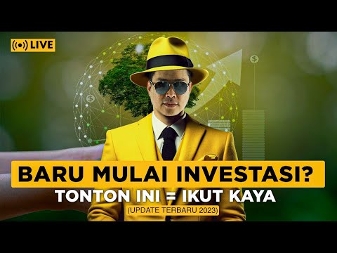 Video: Satu Lukisan Anda Mungkin Tidak Pernah Dengar Hanya Dijual Untuk $ 170.4 Juta