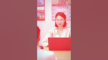 Đại Học Yonsei Hàn Quốc - ngôi trường mơ ước của du học sinh  #duhocalpha #duhochanquoc #hanquoc