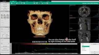 Mpr Tab 03 Vr Coloring