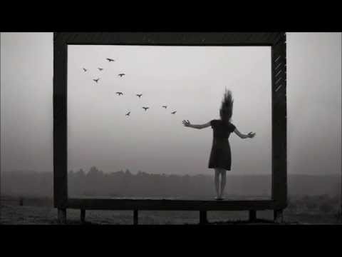 Klute feat. Klose - My Black White (Calibre Remix)