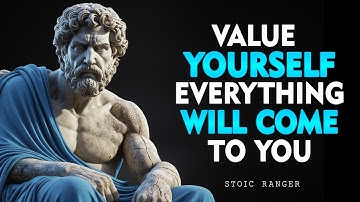 This is The Last Video You