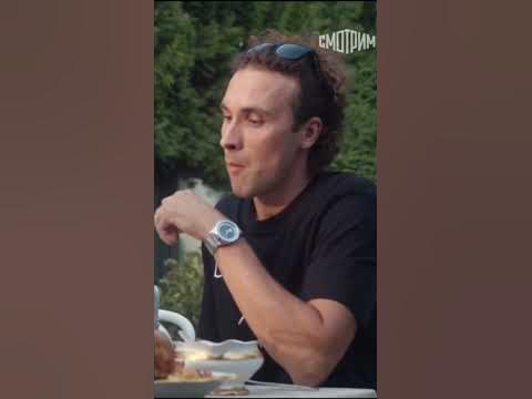 токсичная мама . - YouTube