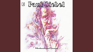 Paul Siebel Chords