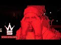 UFO Fev - STRONGER (Official Music Video)