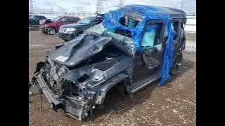 W1NYC7HJ7LX359365 water flood