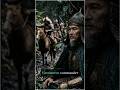 Mongols' Biggest Loss: Battle of Ain Jalut That Changed History#shorts #mongolinvasion
