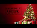 Christmas Hardstyle Mix 2018 (best chrismas hardstyle songs)