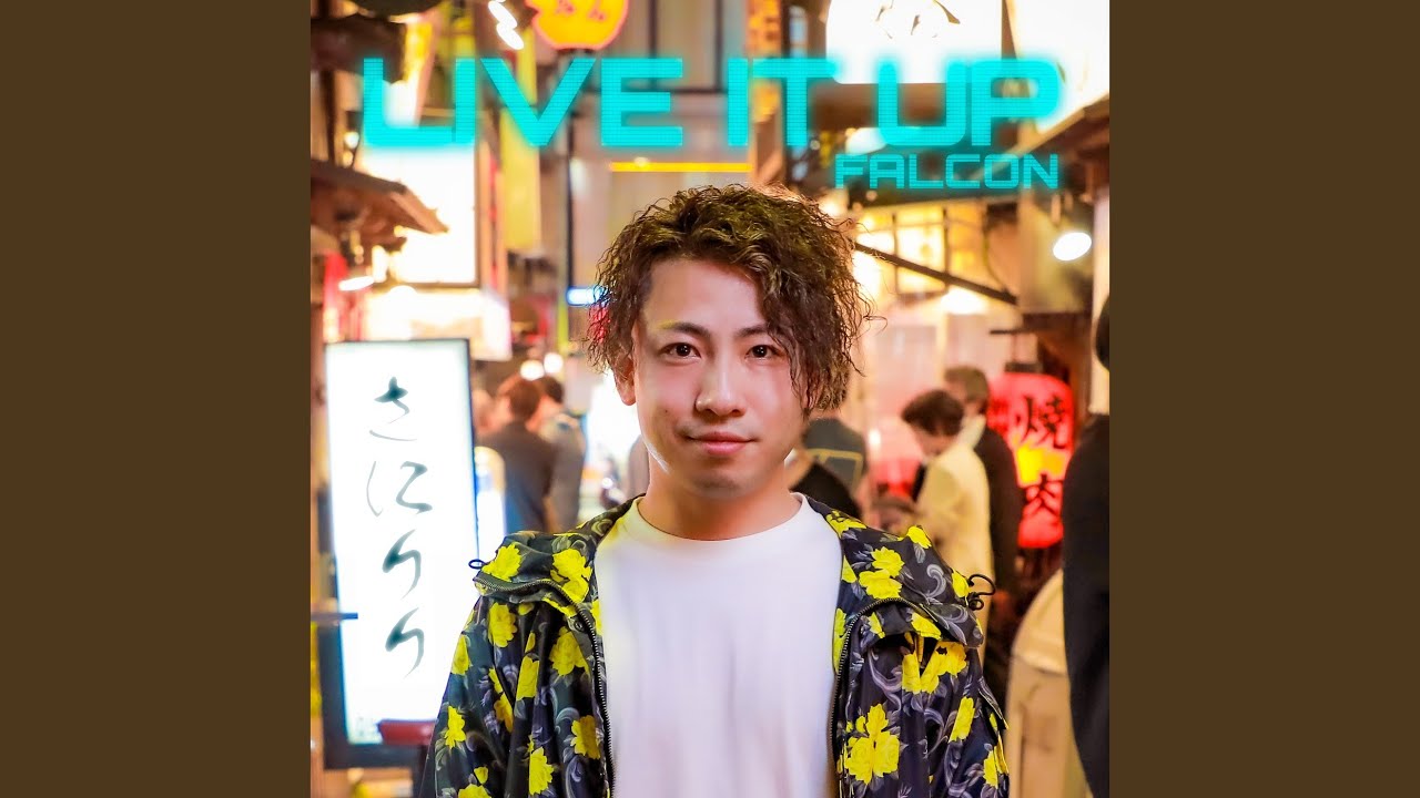 在 YouTube 上观看 NORA 在 YouTube 上观看 NORA