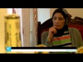 في عمق الحدث ليبيا سرطان الثدي مرض لا يتقبله مجتمع محافظ في عمق الحدث ليبيا سرطان الثدي مرض لا يتقبله مجتمع محافظ