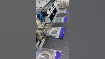 bagging machine #baggingmachine #machine