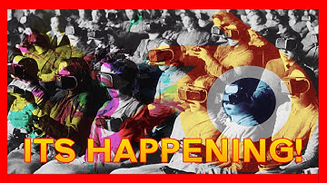 How to use Stable Diffusion in Blender