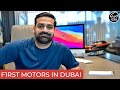 Worlds rarest lamborghinis bugattis ferraris are all at f1rst motors in dubai