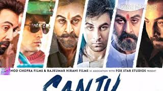 Sanju movie licked / but don't download | why?