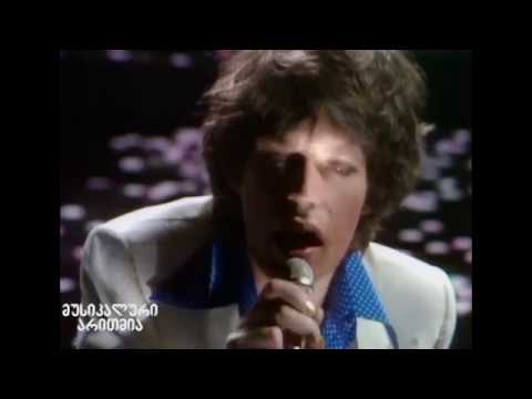 რატომ ჰქვია The Rolling Stones-ის პოპულარულ სიმღერას Angie